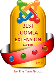 The Top Rated 100 Joomla Extensions